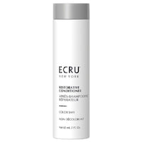 60 ml