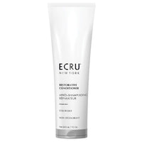 200 ml