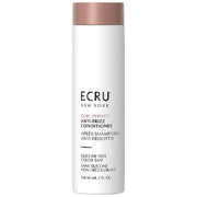 12137992-Menge-60 ml