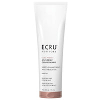 200 ml