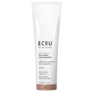 200 ml