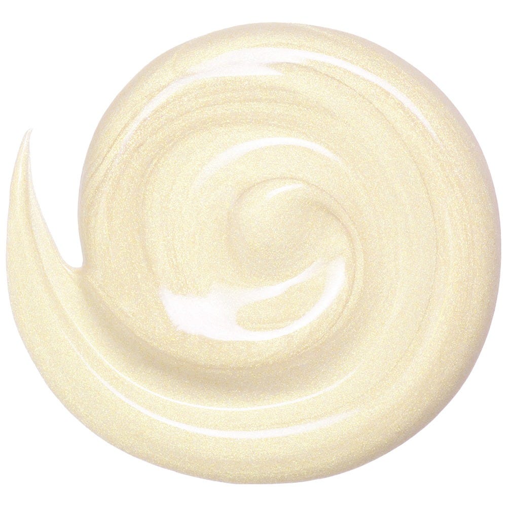 12137994-Menge-709 ml