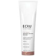 ECRU New York Curl Perfect Defining Styling Potion 200 ml