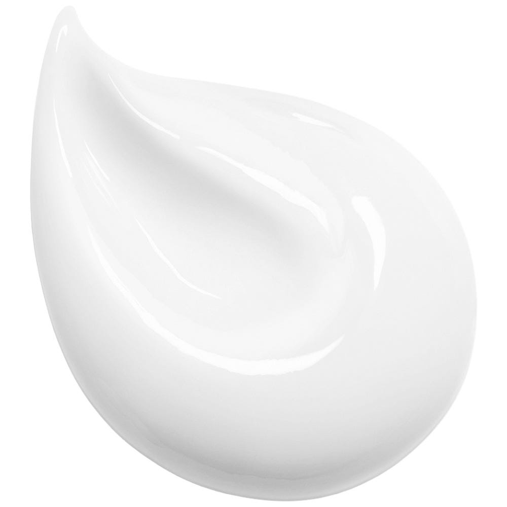 ECRU New York Curl Perfect Defining Styling Potion 200 ml