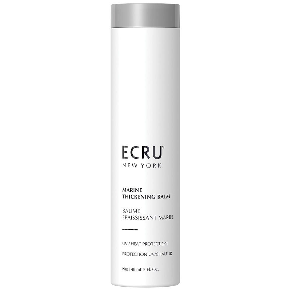 ECRU New York Marine Thickening Balm 148 ml