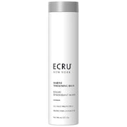 ECRU New York Marine Thickening Balm 148 ml