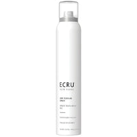 200 ml