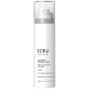 65 ml