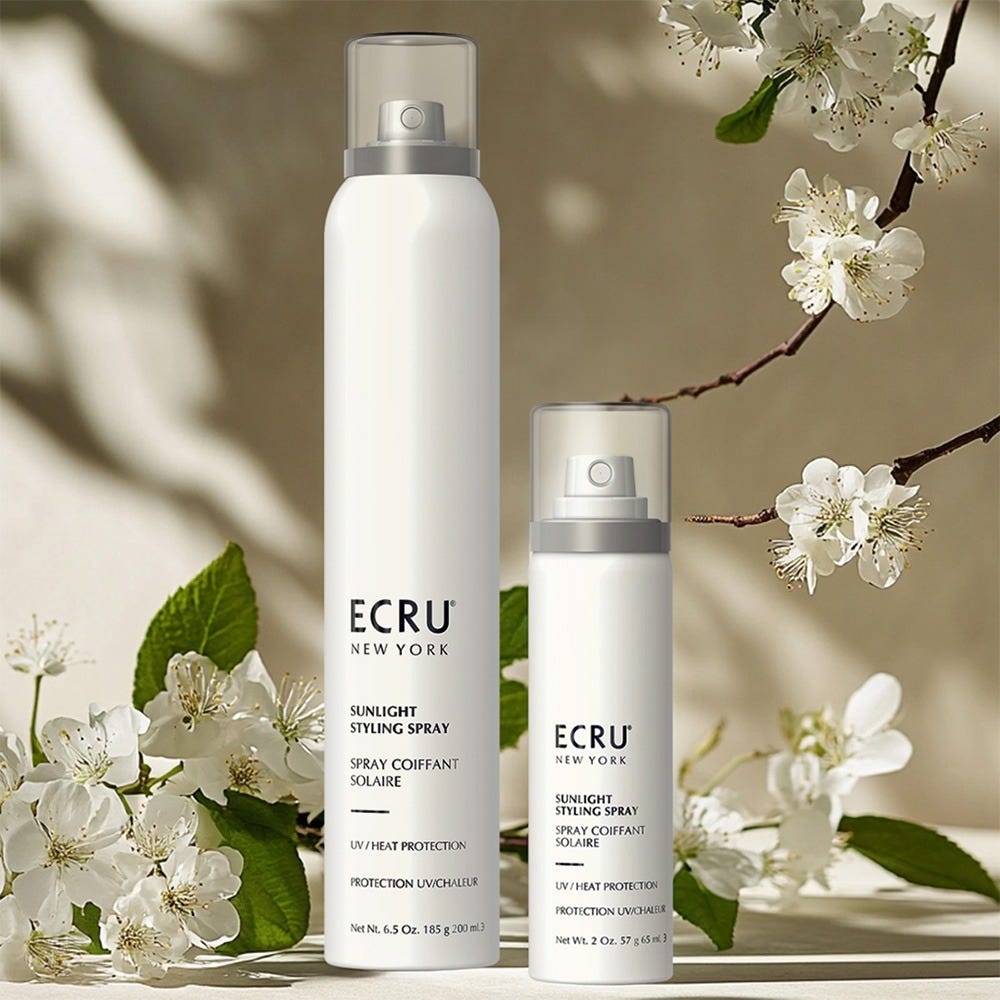 12138006-Menge-65 ml