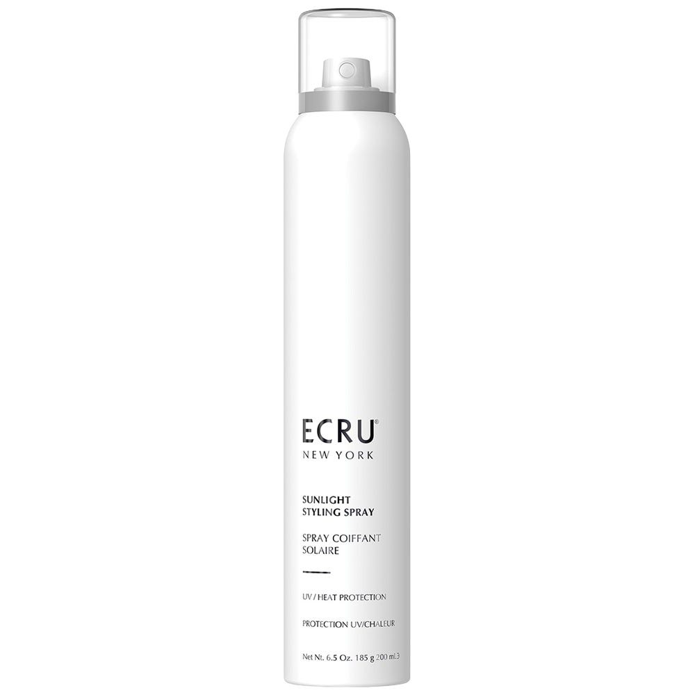12138007-Menge-200 ml