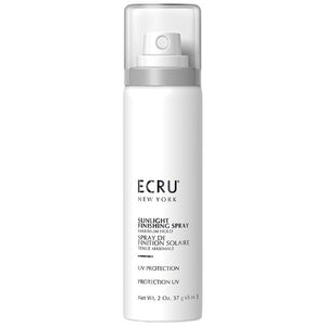 65 ml
