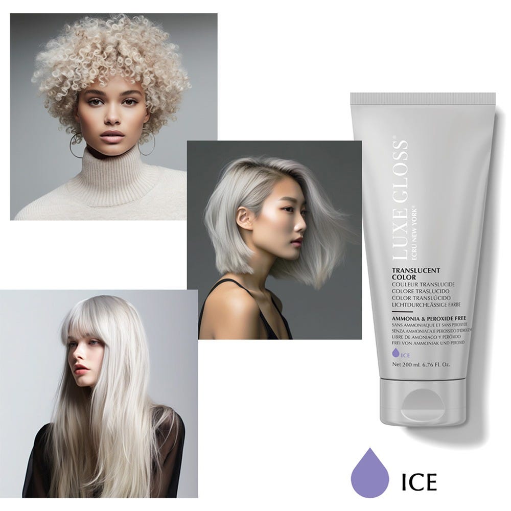 12138013-Farbe-Ice
