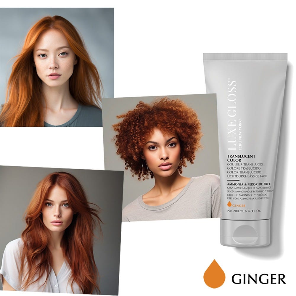 12138014-Farbe-Ginger