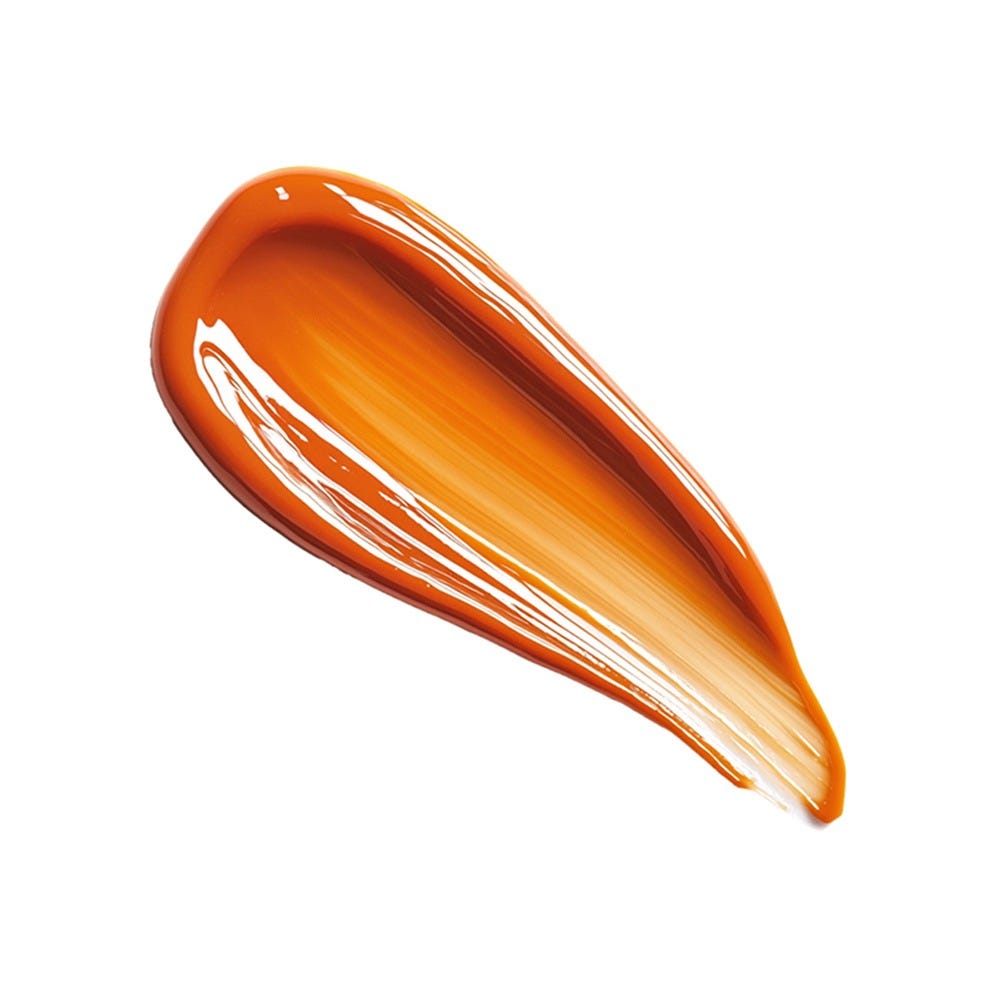 12138015-Farbe-Copper