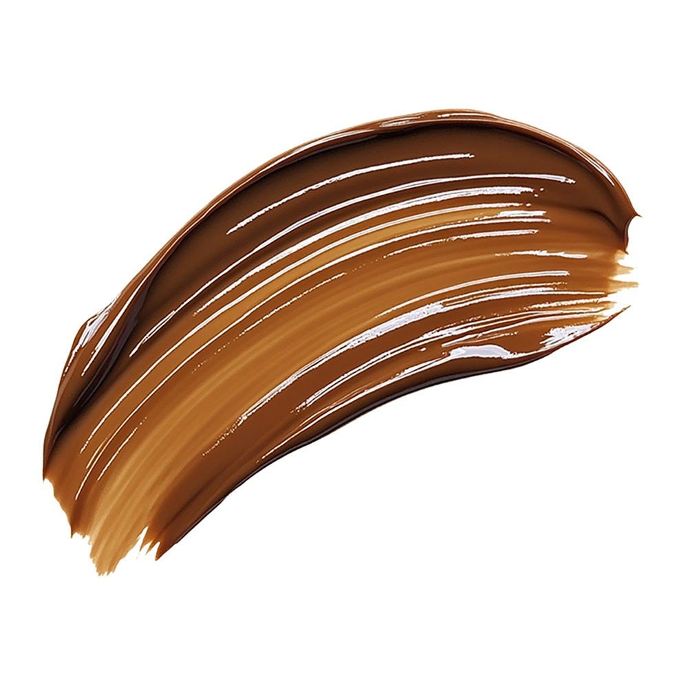 12138018-Farbe-Walnut