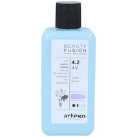 4.2 Braun Violett