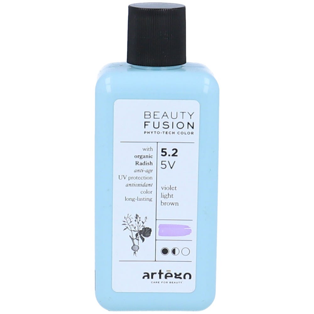 12138024-Farbe-5.2 Hellbraun Violett
