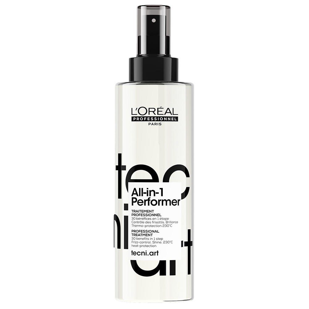 L'Oréal Professionnel Paris All-in-One Performer 190 ml