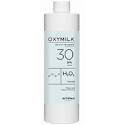 Artego Beauty Fusion Oxymilk 9% ( 30 Vol.) 1000 ml
