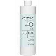 Artego Beauty Fusion Oxymilk 12% ( 40 Vol.) 1000 ml