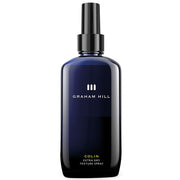 Graham Hill COLIN Extra Dry Texture Spray 200 ml