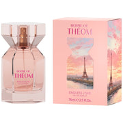 House of Theom Endless Love 75 ml
