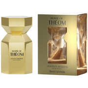 HOUSE OF THEOM Heaven's Reserve Eau de Parfum 75 ml