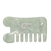 Authentic Beauty Concept Jade Massage Kamm 