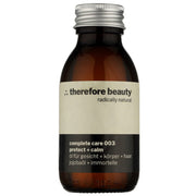 therefore beauty Complete Care Protect + Calm 100 ml