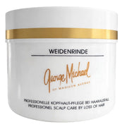 George Michael Weidenrinde 250 ml