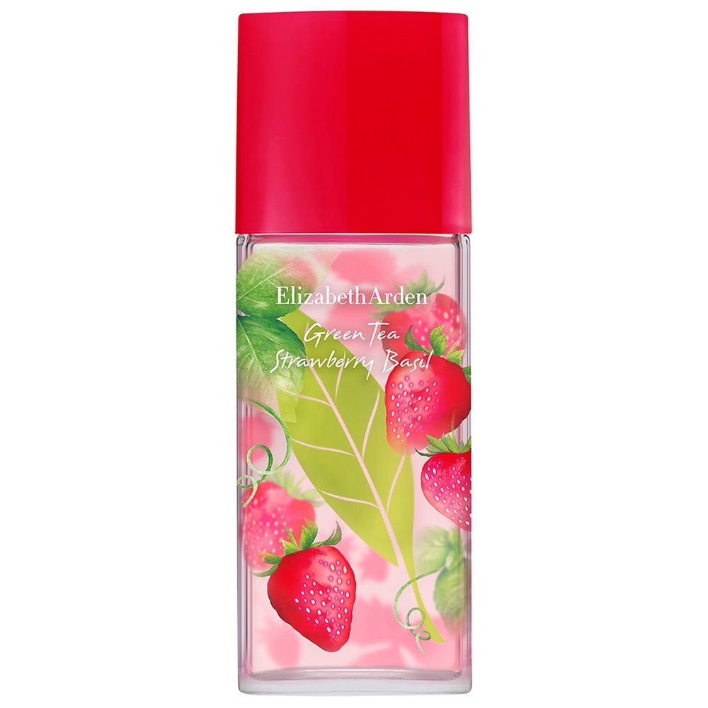 12138074-Menge-50 ml