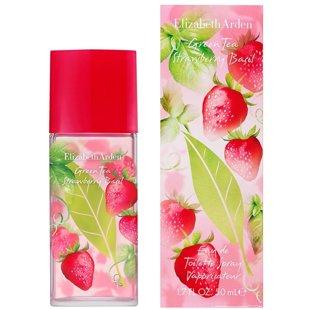 12138074-Menge-50 ml