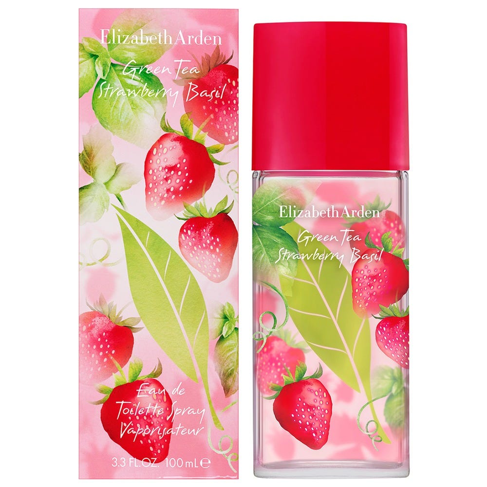 12138075-Menge-100 ml