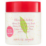 Elizabeth Arden Green Tea Strawberry Basil Honey Drops Body Cream 500 ml