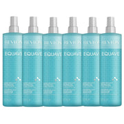 Revlon EQUAVE Hydro Conditioner Duo 6x500 ml