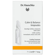 12138081-Menge-14 ml