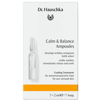 14 ml