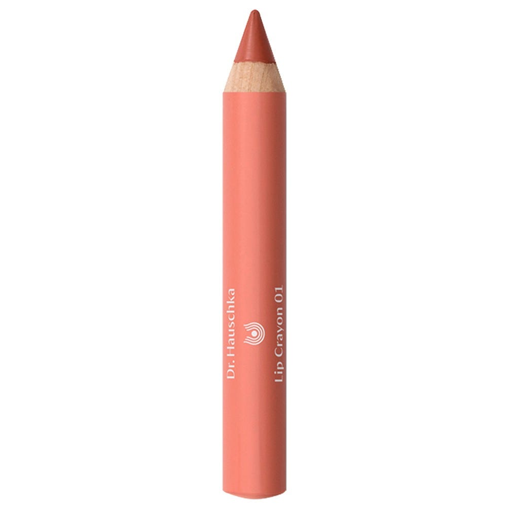 12138087-Farbe-01 peach