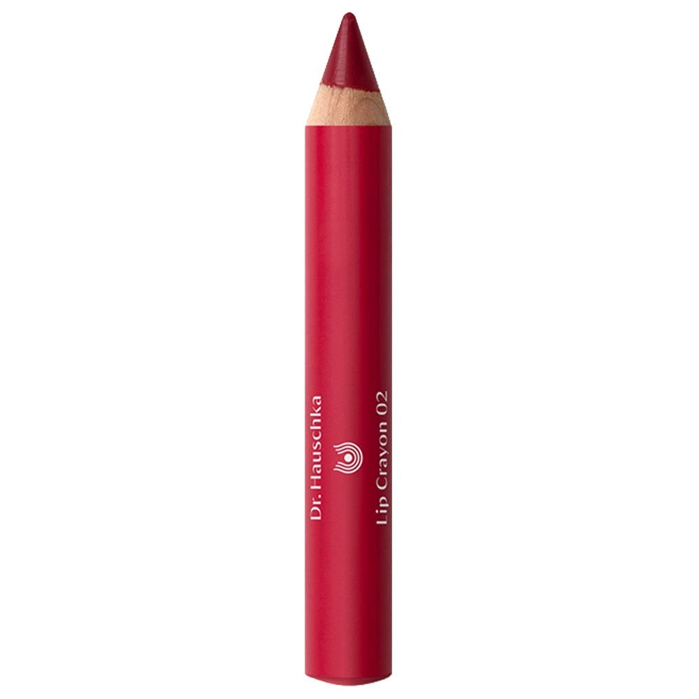 12138088-Farbe-02 cherry