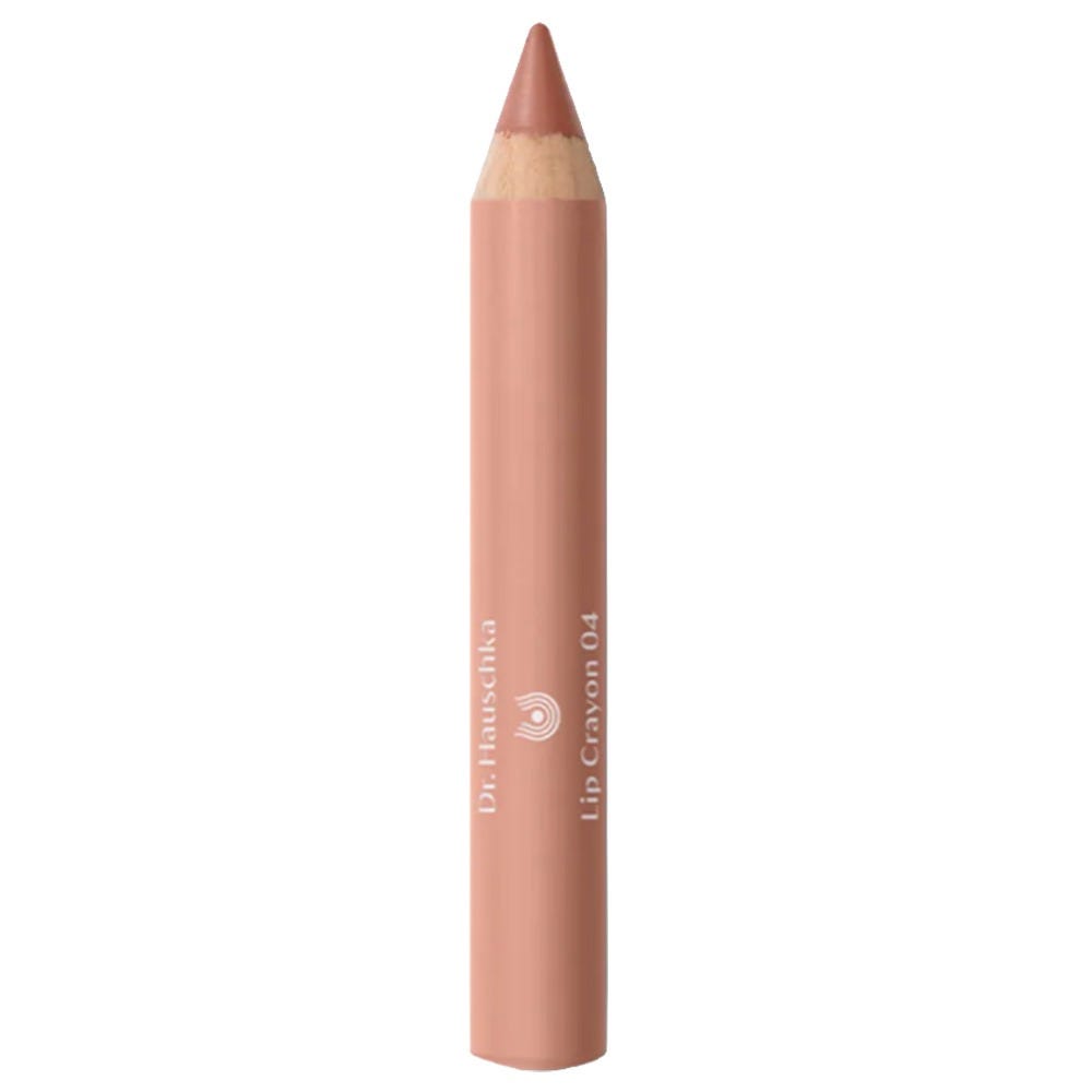 12138090-Farbe-04 lychee