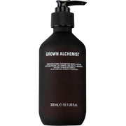 Grown Alchemist Resurfacing Targeted Body Lotion 300 ml