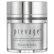 Elizabeth Arden Multi-Restorative Night Cream 50 ml
