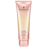 Elizabeth Arden Ceramide Skin Renewing Cleanser 125 ml