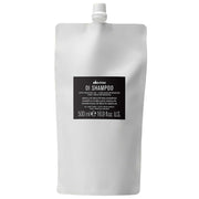 Davines OI Shampoo Refill 500 ml