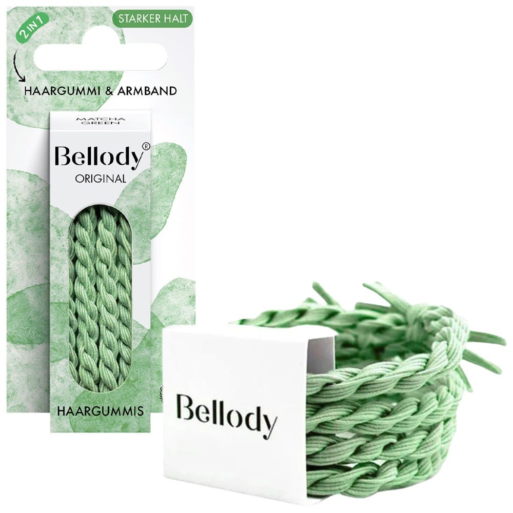 12138112-Farbe-Matcha Green