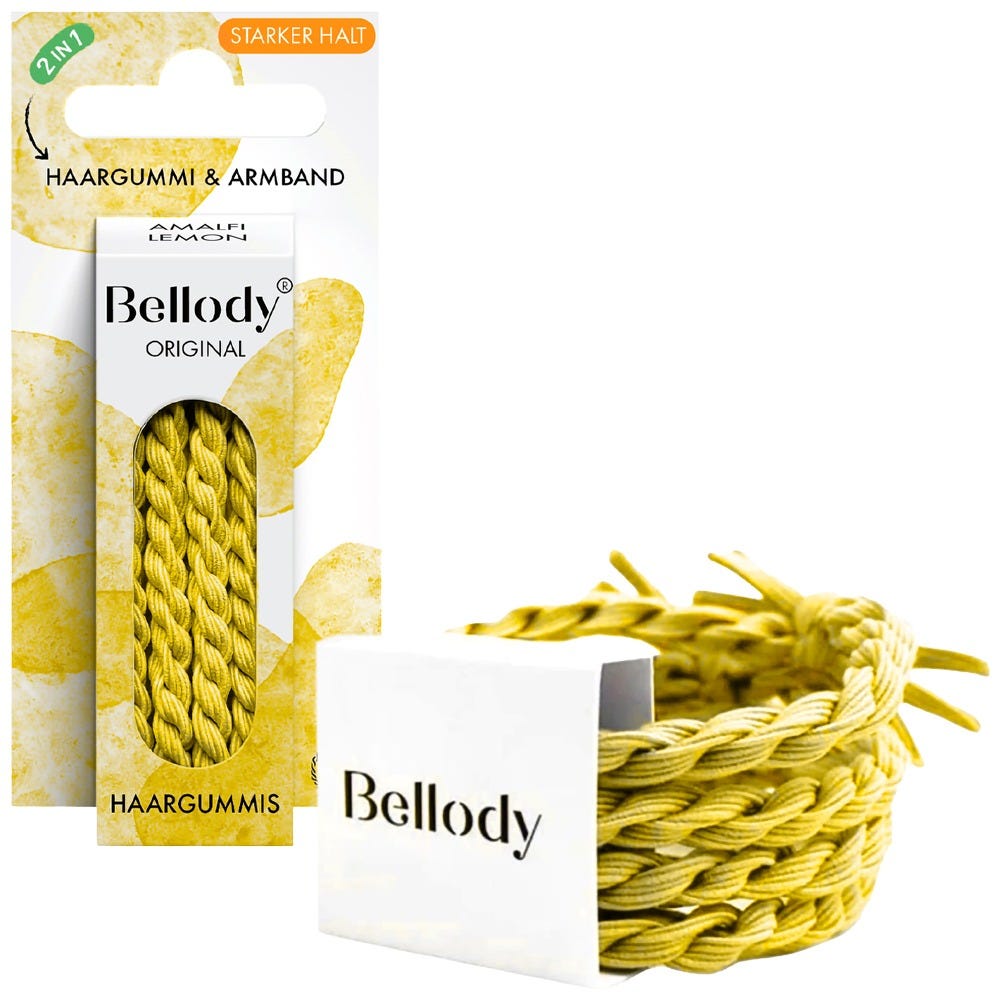 12138113-Farbe-Amalfi Lemon