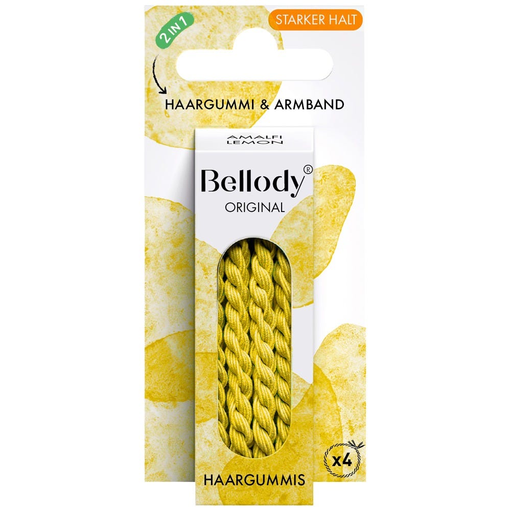 12138113-Farbe-Amalfi Lemon