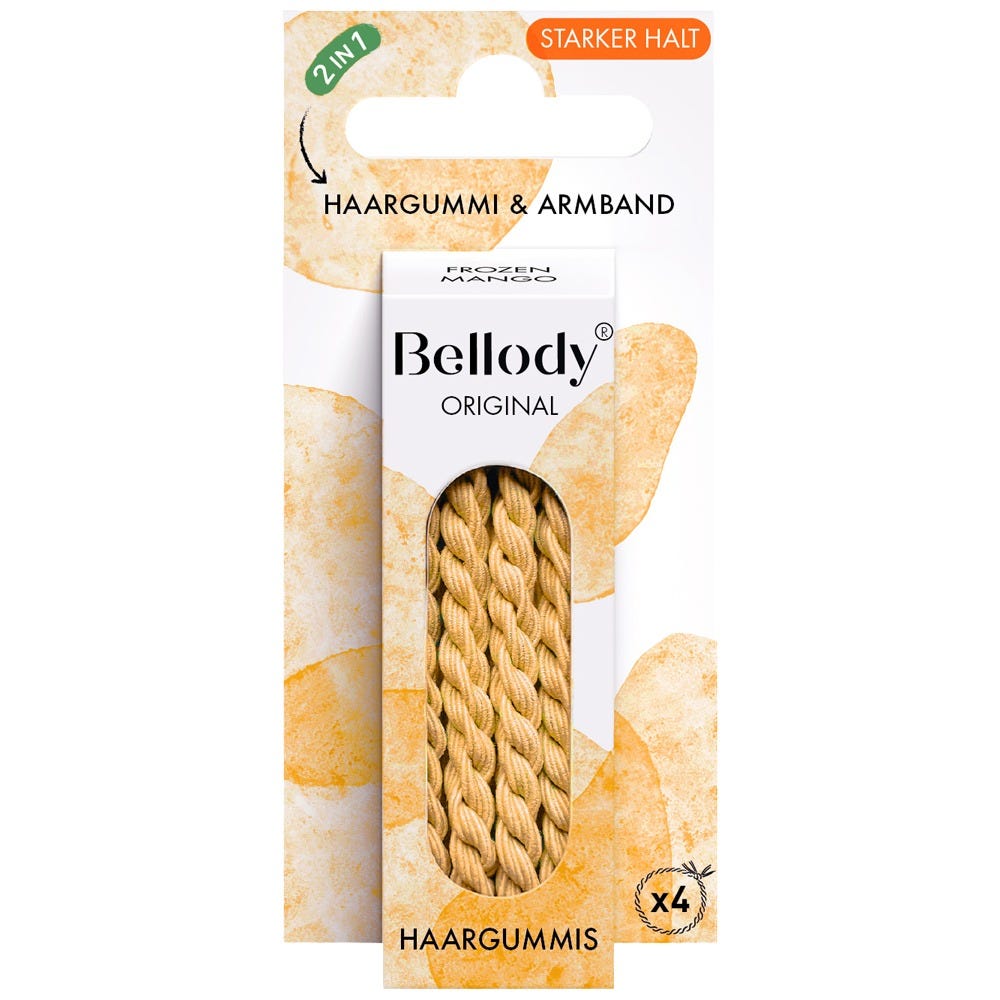 12138114-Farbe-Frozen Mango