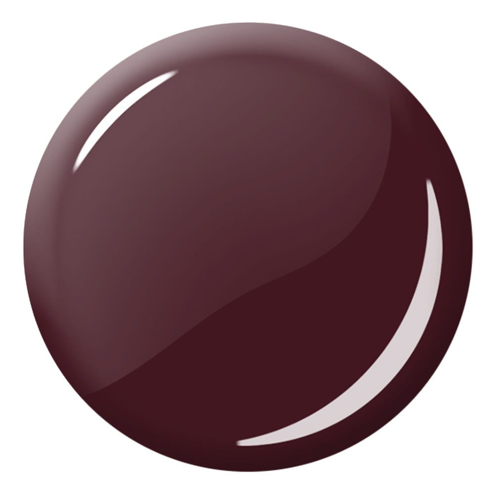 12138129-Farbe-Award Winning