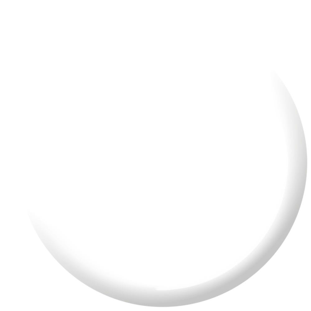 12138130-Farbe-White Honeymoon